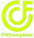 fit-complete.com